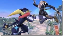 Greninja_wiiu_4