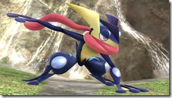 Greninja_wiiu_5