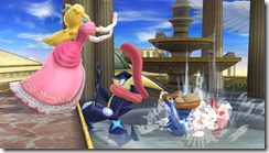 Greninja_wiiu_6