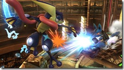 Greninja_wiiu_7