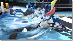 Greninja_wiiu_9