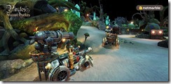 Pirates-Treasure-Hunters-screenshot-2