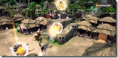 Pirates-Treasure-Hunters-screenshot-3