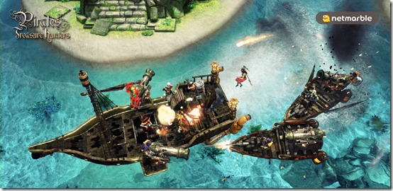 Pirates-Treasure-Hunters-screenshot-5