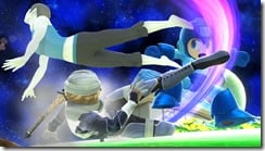 Sheik_wiiu_10