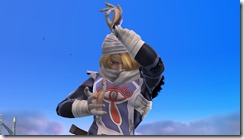 Sheik_wiiu_16