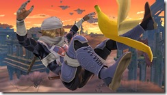 Sheik_wiiu_18