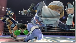 Sheik_wiiu_20