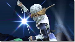 Sheik_wiiu_22