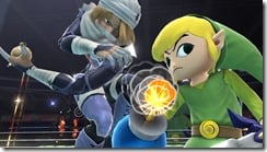 Sheik_wiiu_24