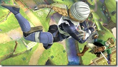 Sheik_wiiu_26