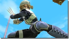 Sheik_wiiu_5