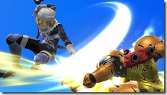 Sheik_wiiu_9