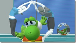 Yoshi_wiiu_12