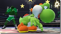 Yoshi_wiiu_15