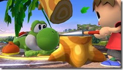 Yoshi_wiiu_1