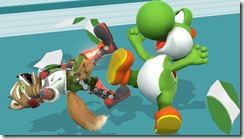 Yoshi_wiiu_3