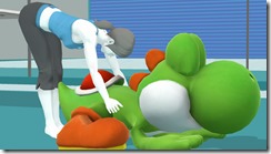 Yoshi_wiiu_4