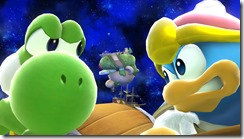 Yoshi_wiiu_6