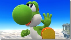 Yoshi_wiiu_7