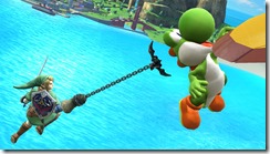 Yoshi_wiiu_9