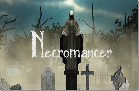 necromancer1