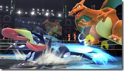 smash_screens_05