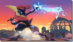 smash_screens_06