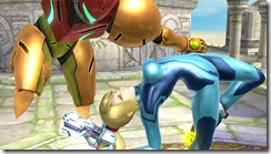 smash_screens_11