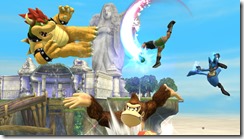 smash_screens_122