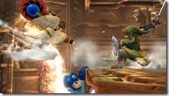 smash_screens_128