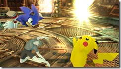 smash_screens_129