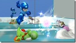 smash_screens_133