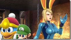 smash_screens_13