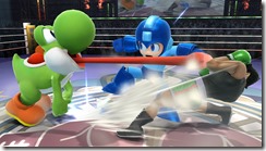 smash_screens_15