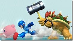 smash_screens_205