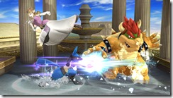 smash_screens_225