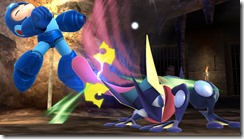 smash_screens_23