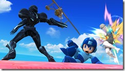 smash_screens_30