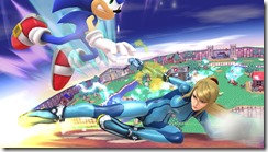 zerosuit_wiiu_23