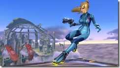 zerosuit_wiiu_26