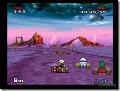 28855-atari-karts-jaguar-screenshot-the-moons