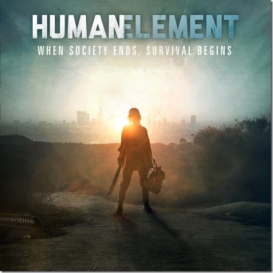 Human-Element-artwork-4