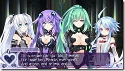 nep_pp_04