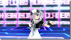 nep_pp_06