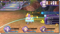 nep_rebirth1_01