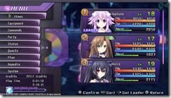 nep_rebirth1_02