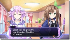 nep_rebirth1_06