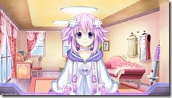 nep_rebirth1_07