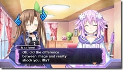 nep_rebirth1_08